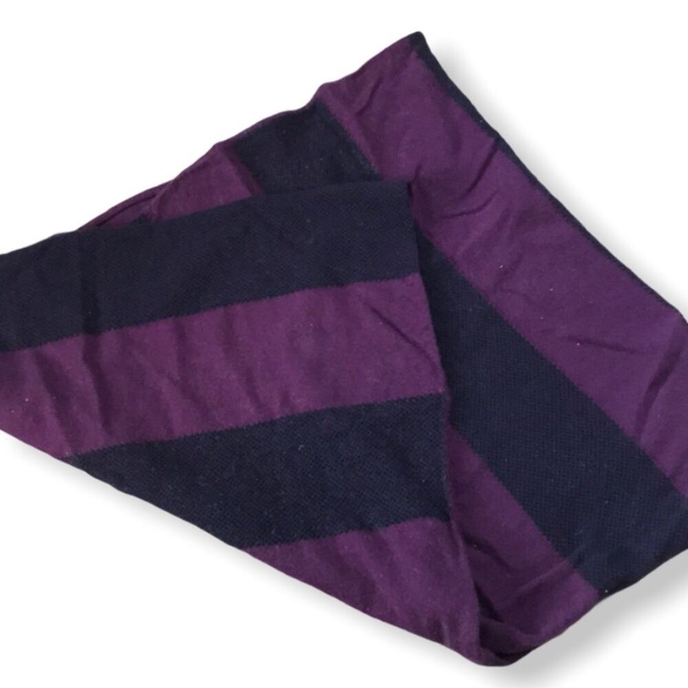 Lululemon Heart Opener Scarf *Wool
